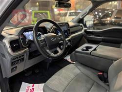 فۆرد F-150
